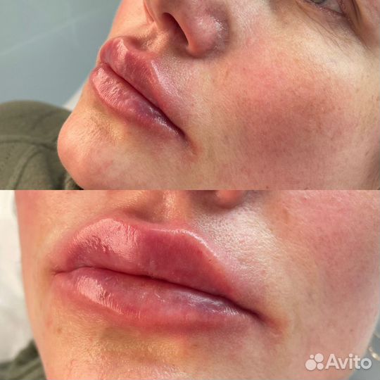 Косметолог