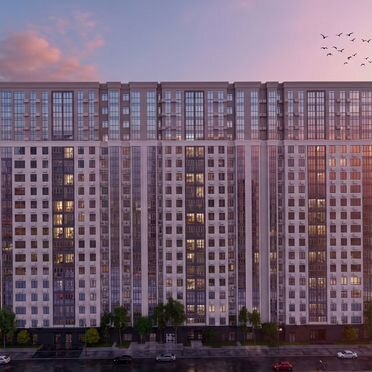 Торговая площадь, 69.89 м²