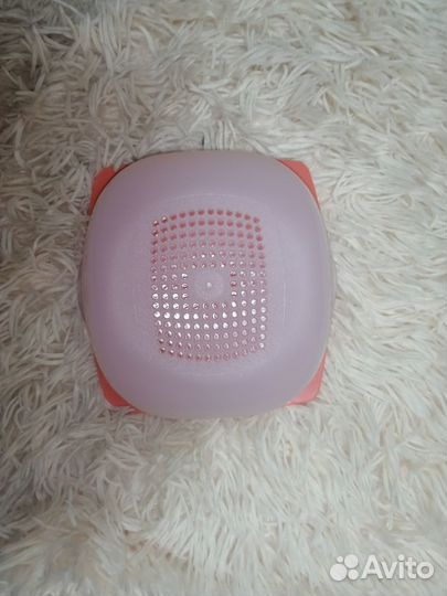 Сырница Tupperware пр-во Бельгия