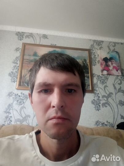 Любая работа, подработка