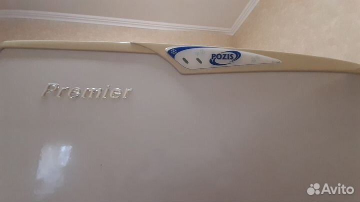 Продажа холодильника б/у в хорошем состоянии