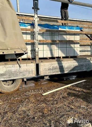 Пораблок в наличии