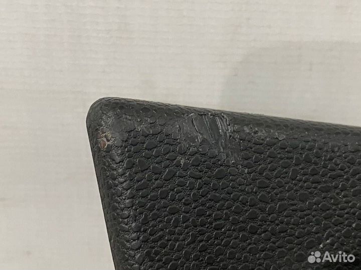 Накладка двери Volvo FH4 82217370