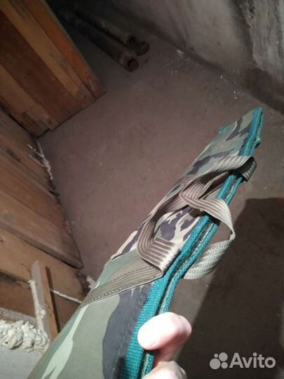 Чехол для оружия