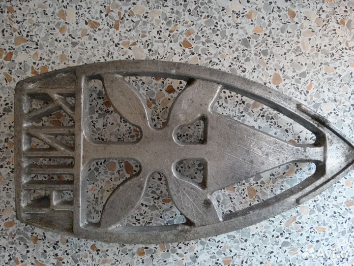 Подставка под утюг киев