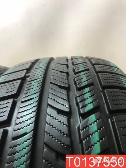 Nexen Winguard Sport 215/55 R17 98V