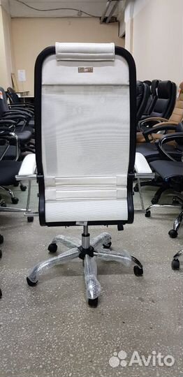 Компьютерное кресло, офисное кресло