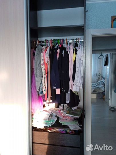 Шкаф купе бу