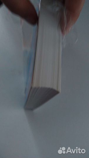HP premium inkjet paper
