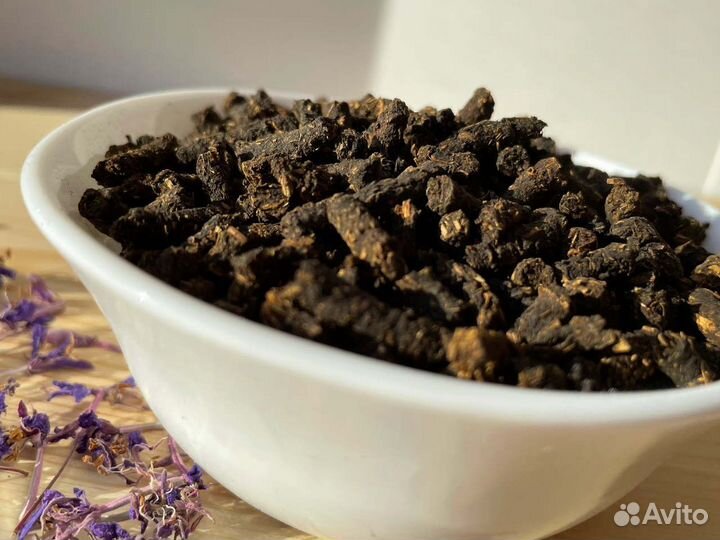 Иван чай 1кг кипрей 2О23 урожай 2023, свой