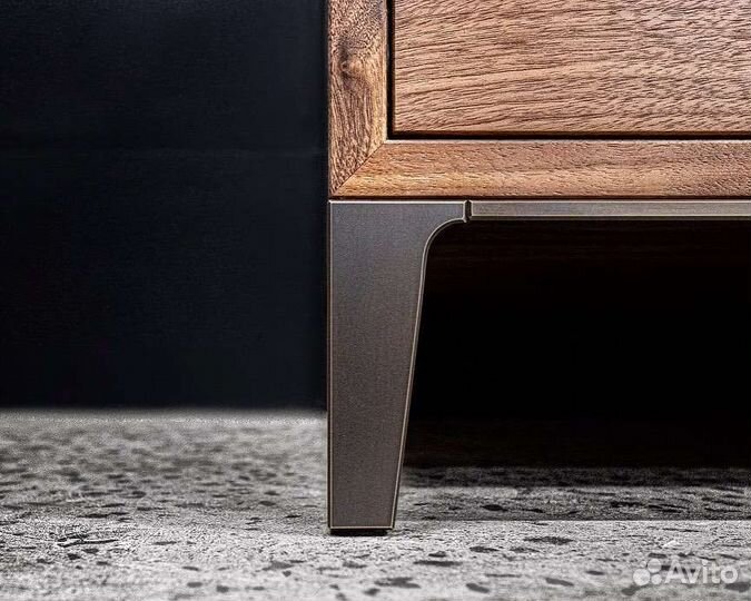 Столярные работы по дереву. лестница.двери.мебель