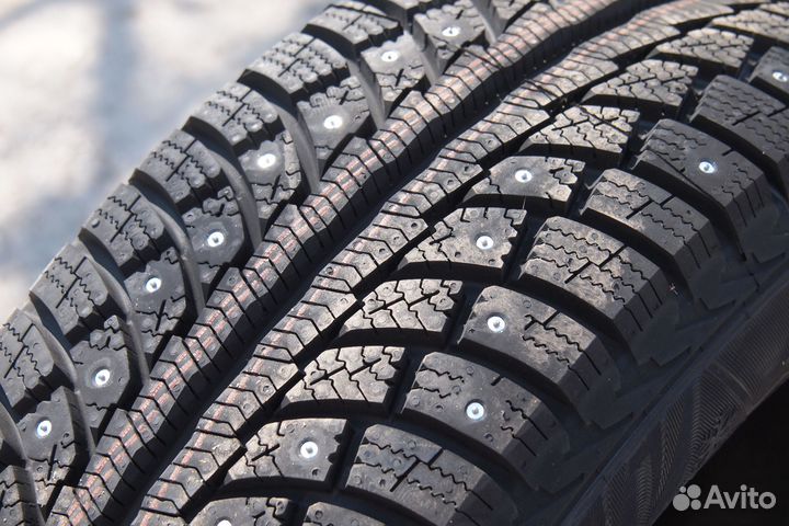 Matador MP 30 Sibir Ice 2 SUV 235/75 R15 109T
