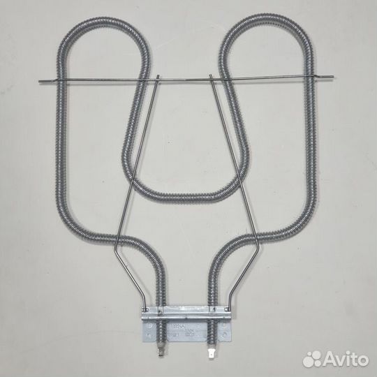 Тэн для духовки Gorenje, Asko, Mora 1100W нижний