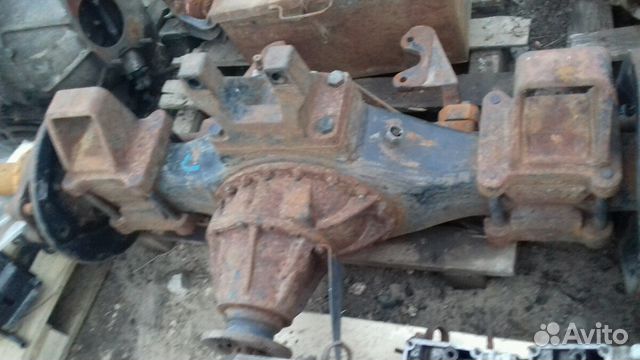 Dongfeng dfl1140. Схема заднего моста дэу новус. Передний ведущий мост донг фенг. Задний мост донг фенг. Задний мост донг фенг.