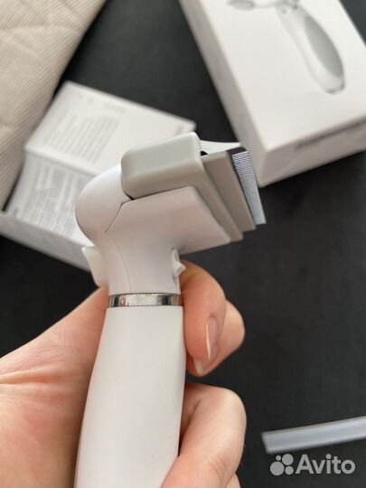 Щетка расческа для вычёсывания шерсти животных