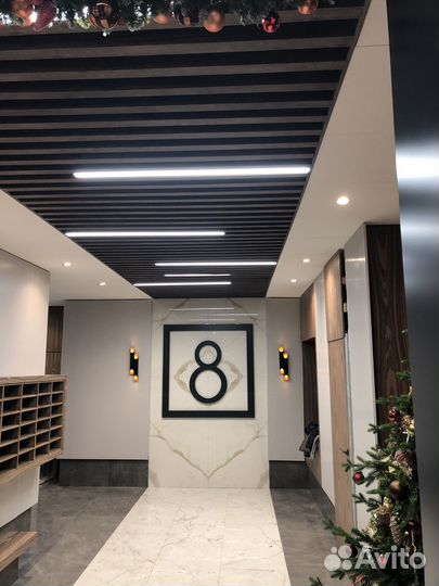 Монтажники гкл, Подвесных потолков, Линолеум