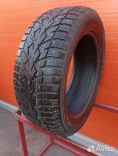 Toyo Observe G3-Ice 275/55 R20 107W