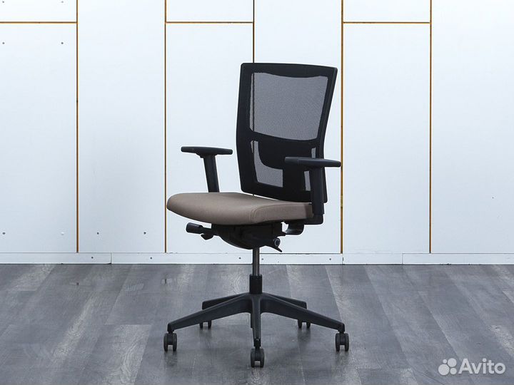 Офисное кресло Profim Польша