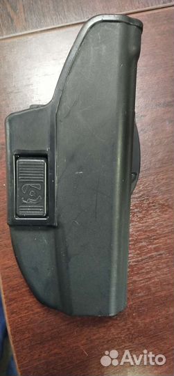 Stich profi Кабура для апс