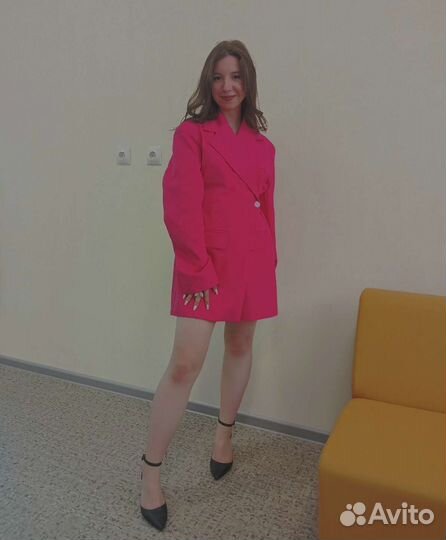 Репетитор начальных классов