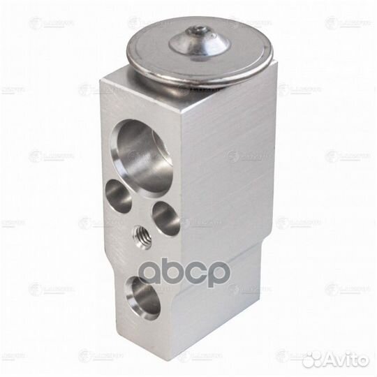 Клапан расширительный кондиционера mitsubishi L