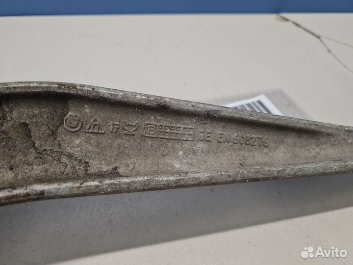 Рычаг задний верхний BMW 5 F07 Gran Turismo 2009-2017