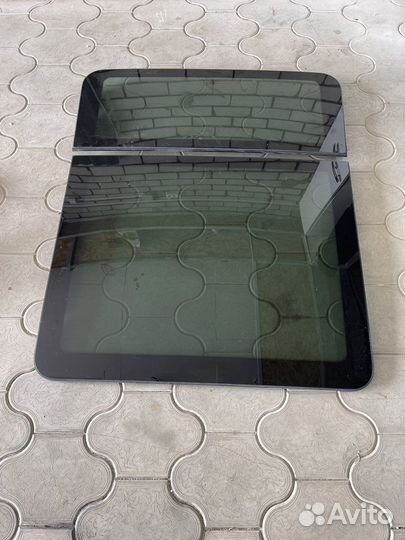 Свой человек в краснодаре