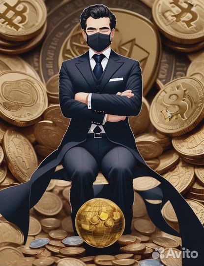 Поможем получить заем в размере 10 млн по 7,3год
