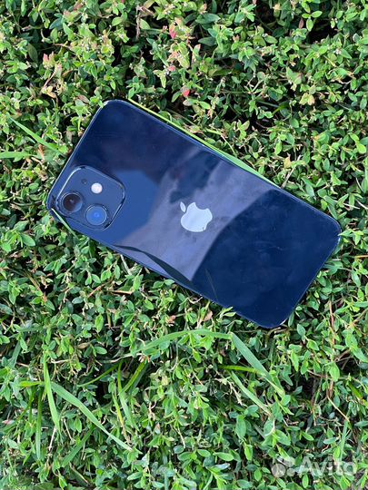 iPhone 12 128gb
