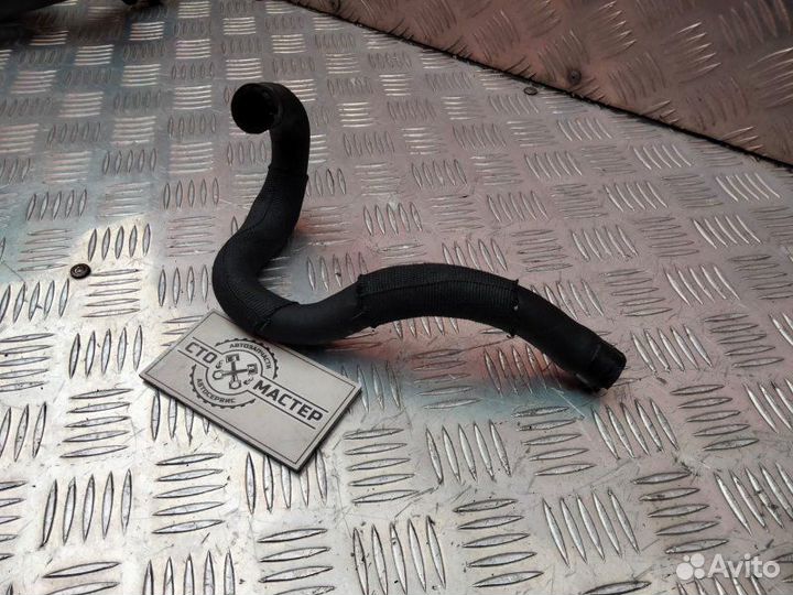 Шланг гидроусилителя Fiat Doblo 1.3
