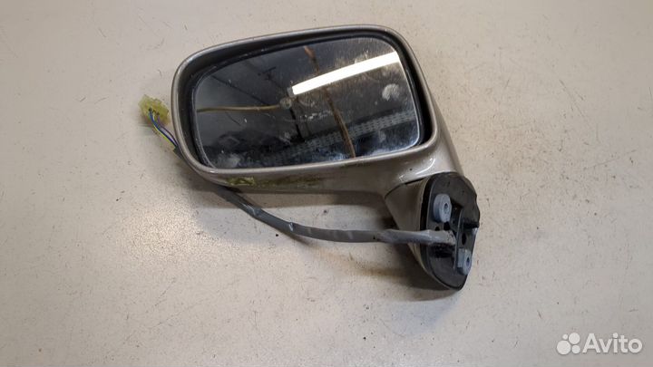 Зеркало боковое Suzuki Liana, 2007