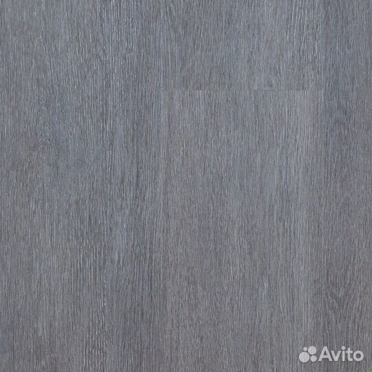 Пвх-плитка Forbo Grey Oak 69121CR3
