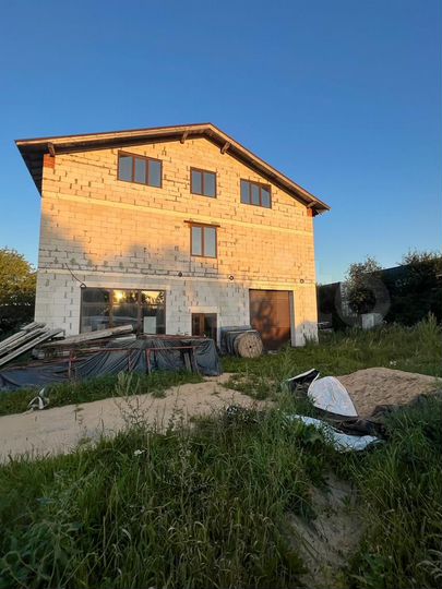 Свободного назначения, 642 м²