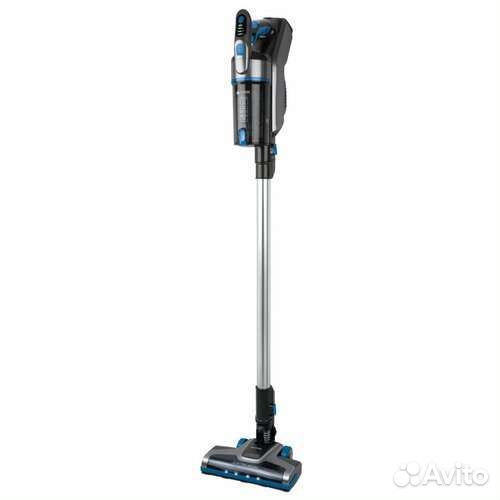 Запчасти для Пылесоса vitek VT-8133