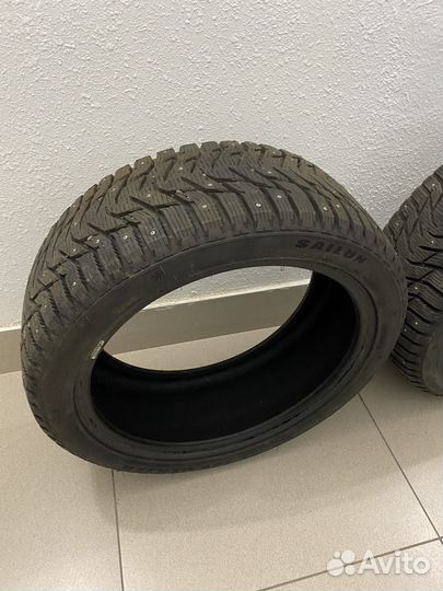 Sailun Ice Blazer WST3 225/45 R18 95T