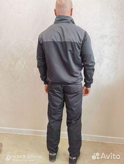 Спортивный костюм Nike