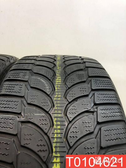 Bridgestone Blizzak LM-32 245/45 R19 102V