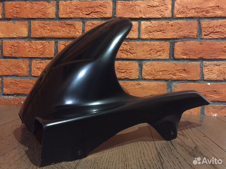 Задний хагер для suzuki SV 400-650