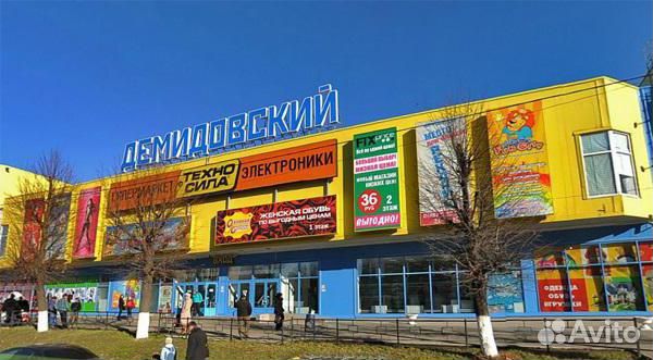 Кровать дизайнерская с матрасом и подъемным механи