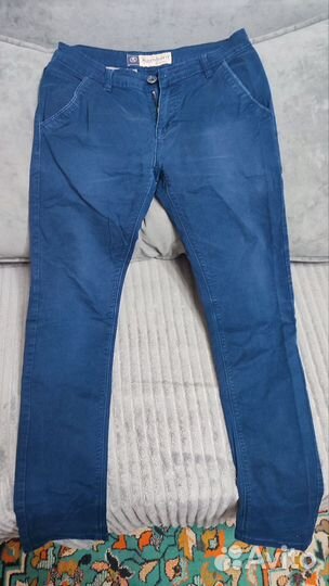 Пакет вещей на подростка