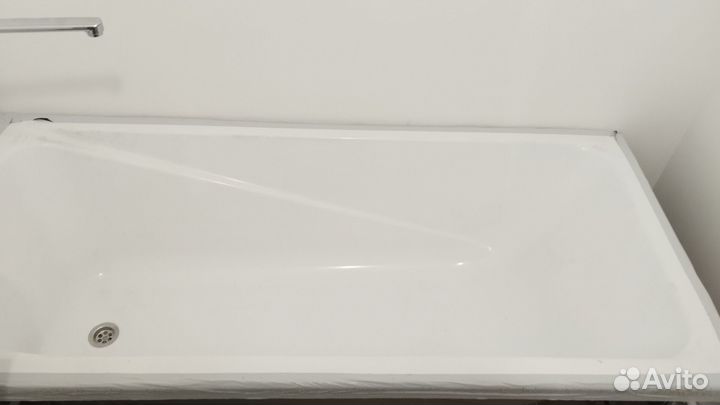 Продам ванную