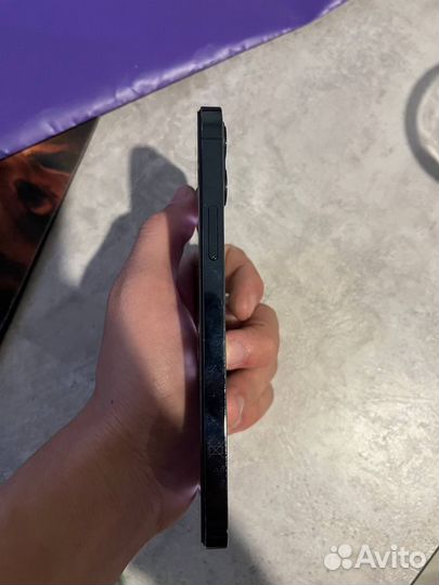 iPhone 12 Pro, 128 ГБ