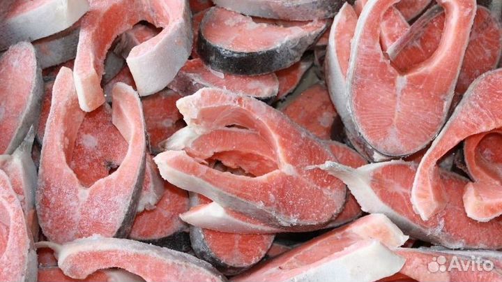 Откройте бизнес с франшизой