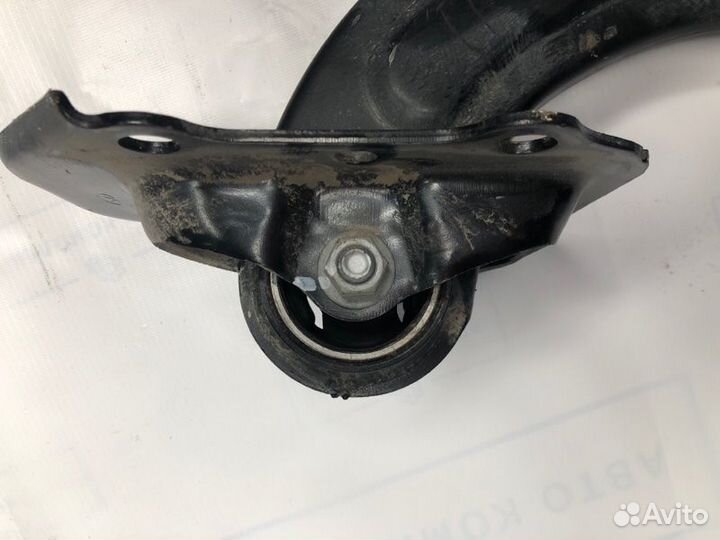 Рычаг продольный задний правый Chery Tiggo 7 Pro