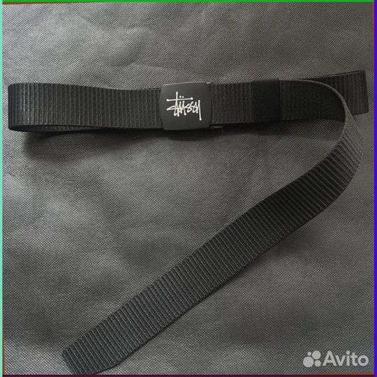 Ремень Stussy (Номер Арт: 53737)