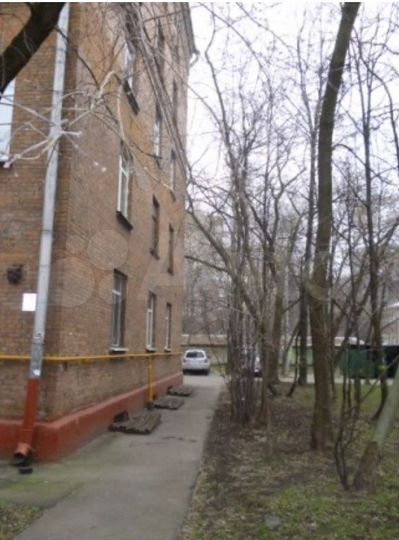 Свободного назначения, 200 м²