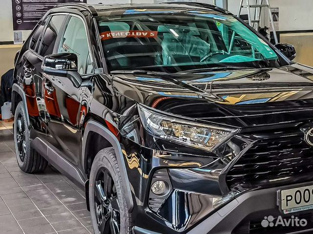 Покрытие керамикой авто екатеринбург