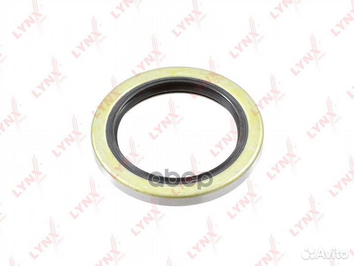 Сальник перед SO0616 lynxauto