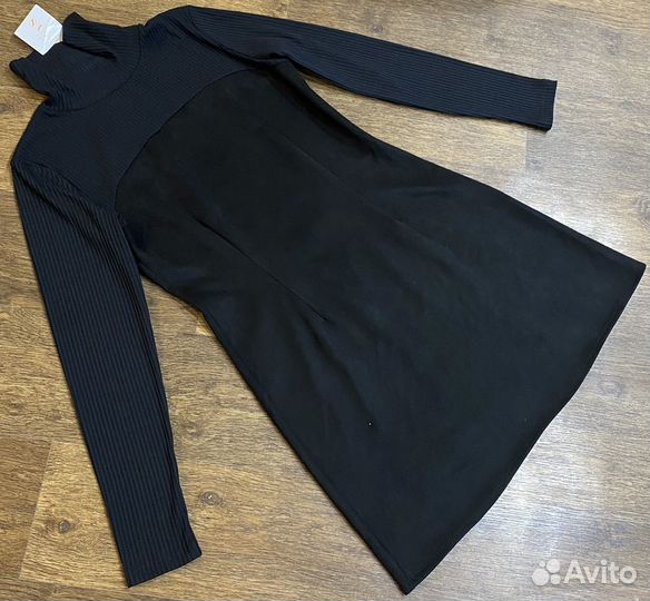 Платье suara (новое)