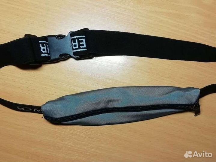Мужская сумка